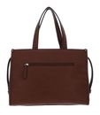 PICARD Polly Shopper Whiskey PICARD Polly Shopper Whiskey