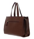 PICARD Polly Shopper Whiskey PICARD Polly Shopper Whiskey