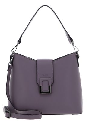 PICARD Locco Crossover Bag Purple