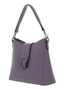 PICARD Locco Crossover Bag Purple