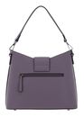 PICARD Locco Crossover Bag Purple