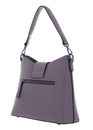 PICARD Locco Crossover Bag Purple