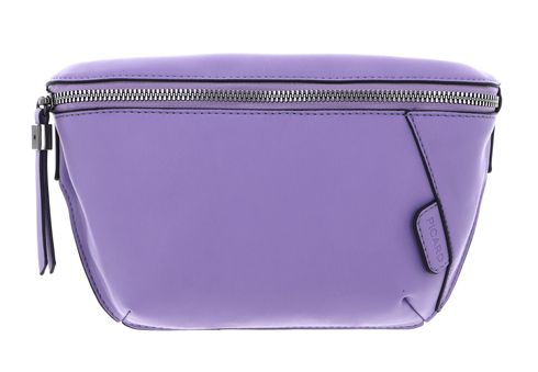 PICARD Yours Belt Bag Purple