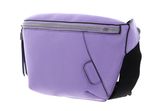 PICARD Yours Belt Bag Purple