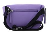 PICARD Yours Belt Bag Purple