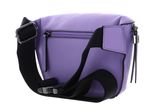 PICARD Yours Belt Bag Purple