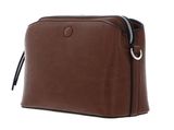 PICARD Polly Cross Bag Whisky PICARD Polly Cross Bag Whisky