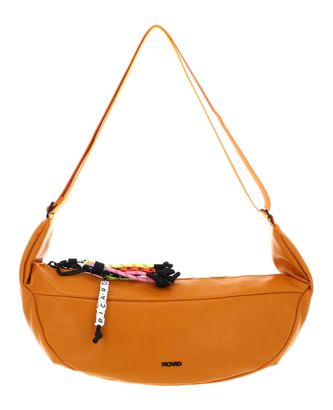 PICARD Wrap Crossbody Bag Wintersun