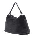 PICARD Kitty Shopper Granite