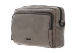 PICARD Casual Crossbody Bag Taupe PICARD Casual Crossbody Bag Taupe