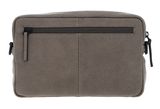 PICARD Casual Crossbody Bag Taupe PICARD Casual Crossbody Bag Taupe