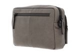 PICARD Casual Crossbody Bag Taupe PICARD Casual Crossbody Bag Taupe