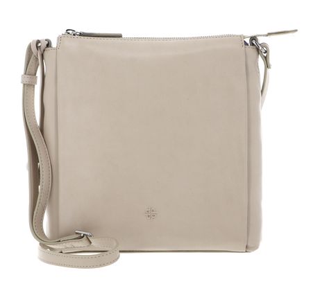 PICARD Bali Crossbody Bag Cookie