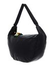 PICARD Wrap Shopper Black PICARD Wrap Shopper Black
