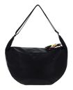 PICARD Wrap Shopper Black PICARD Wrap Shopper Black