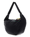 PICARD Wrap Shopper Black PICARD Wrap Shopper Black