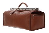PICARD Toscana Duffle Bag Camel