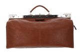 PICARD Toscana Duffle Bag Camel