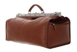 PICARD Toscana Duffle Bag Camel