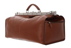 旅行バッグ　クラシック　PICARD TRAVEL BAG TOSCANA PICARD-Reisetasche-Duffle-Bag-