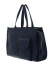 PICARD Polly Shopper Ocean PICARD Polly Shopper Ocean