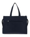 PICARD Polly Shopper Ocean PICARD Polly Shopper Ocean