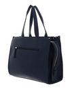 PICARD Polly Shopper Ocean PICARD Polly Shopper Ocean