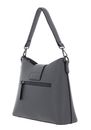 PICARD Locco Crossover Bag Granite PICARD Locco Crossover Bag Granite