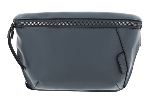 PICARD Yours Belt Bag Granite