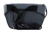 PICARD Yours Belt Bag Granite