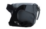PICARD Yours Belt Bag Granite