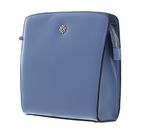 PICARD Black Tie Crossbody Bag Wintersky