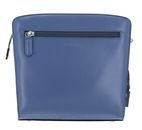 PICARD Black Tie Crossbody Bag Wintersky