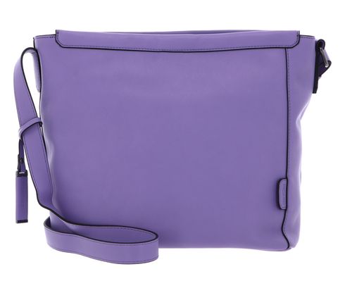 PICARD Yours Shopper Purple