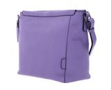 PICARD Yours Shopper Purple PICARD Yours Shopper Purple