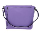 PICARD Yours Shopper Purple PICARD Yours Shopper Purple