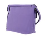 PICARD Yours Shopper Purple PICARD Yours Shopper Purple