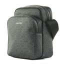 Calvin Klein CK Must Reporter Crossover Mono S Classic Mono Black Calvin Klein CK Must Reporter Crossover Mono S Classic Mono Black