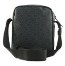 Calvin Klein CK Must Reporter Crossover Mono S Classic Mono Black Calvin Klein CK Must Reporter Crossover Mono S Classic Mono Black