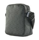 Calvin Klein CK Must Reporter Crossover Mono S Classic Mono Black Calvin Klein CK Must Reporter Crossover Mono S Classic Mono Black