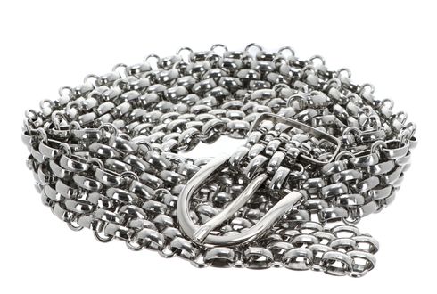 Vanzetti-Guertel-Chain-Belt-25