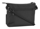 strellson Northwood RS Sean Shoulderbag XS Black strellson Northwood RS Sean Shoulderbag XS Black