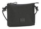 strellson Northwood RS Sean Shoulderbag XS Black strellson Northwood RS Sean Shoulderbag XS Black
