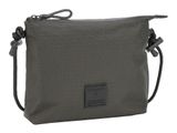 strellson Northwood RS Sean Shoulderbag XS Khaki strellson Northwood RS Sean Shoulderbag XS Khaki