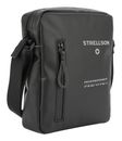strellson Stockwell 2.0 Marcus Shoulderbag XS Black strellson Stockwell 2.0 Marcus Shoulderbag XS Black
