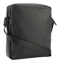 strellson Stockwell 2.0 Marcus Shoulderbag XS Black strellson Stockwell 2.0 Marcus Shoulderbag XS Black