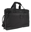 strellson Northwood RS Thilo Weekender S Black strellson Northwood RS Thilo Weekender S Black