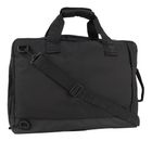 strellson Northwood RS Thilo Weekender S Black strellson Northwood RS Thilo Weekender S Black