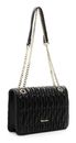 Tamaris Charis Crossbody Bag Black