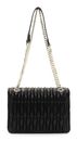 Tamaris Charis Crossbody Bag Black